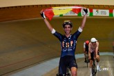 UEC TRACK JUNIORS & U23 EUROPEAN CHAMPIONSHIPS 2025 - Anadia (Portugal) -  - 19/07/2025 -  - photo Tommaso Pelagalli/SprintCyclingAgency?2025